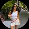 annabelle821